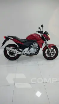 CB 300 R