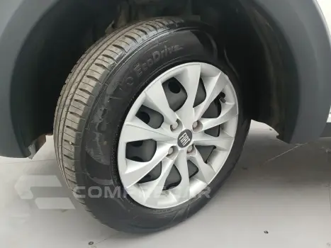 MOBI 1.0 EVO FLEX LIKE. MANUAL