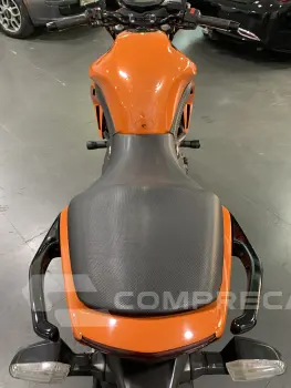 ER-6N 650