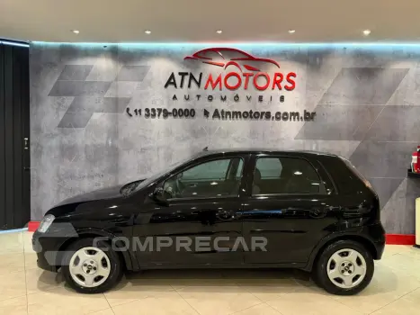Corsa Hatch 1.4 4P PREMIUM FLEX