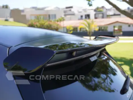 A 45 AMG 2.0 CGI GASOLINA S 4MATIC SPEEDSHIFT