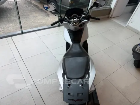 PCX 150