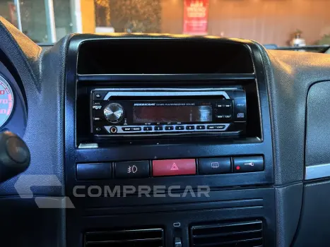 IDEA 1.4 MPI FIRE ELX 8V FLEX 4P MANUAL
