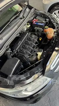 ONIX 1.0 MPFI LS 8V