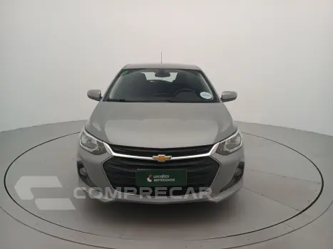 ONIX 1.0 FLEX LT MANUAL