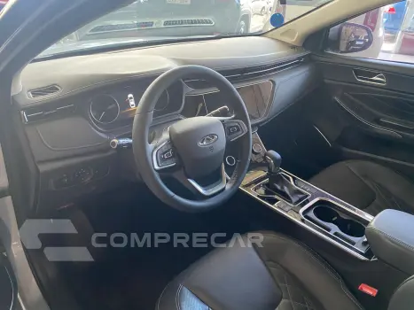 ARRIZO 6 1.5 VVT Turbo Iflex GSX