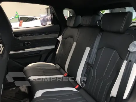 S06 1.5 TGDI PHEV ADVANCE DHT.