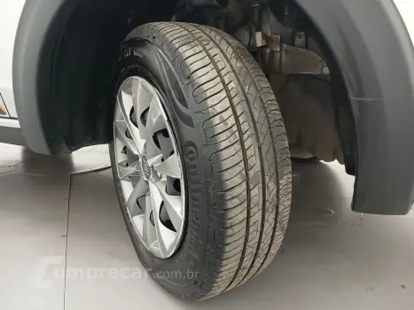 MOBI 1.0 EVO FLEX TREKKING MANUAL