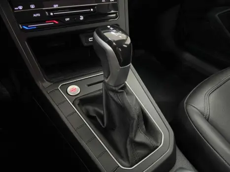 POLO 1.0 170 TSI HIGHLINE AUTOMÁTICO