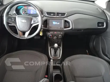 ONIX LTZ 1.4