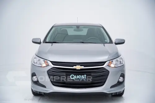 ONIX SEDAN PLUS
