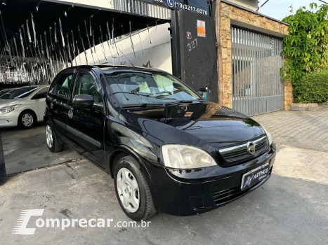 Corsa Hat. Joy 1.0/ 1.0 FlexPower 8V 5p