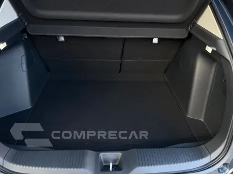 HR-V EXL 1.5 Flex Sensing 16V 5p Aut.