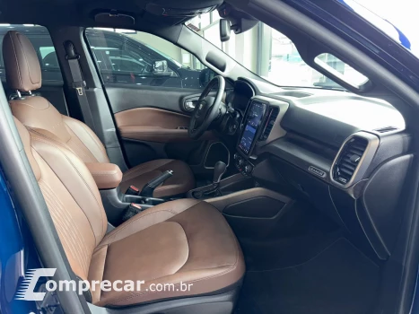 XC60 T8 R Desingn