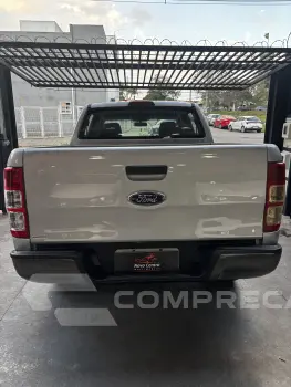 RANGER 2.5 XLS 4X2 CD 16V