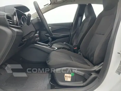 ONIX 1.0 FLEX PLUS MANUAL