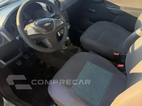 CELTA - 1.0 MPFI LS 8V 2P MANUAL