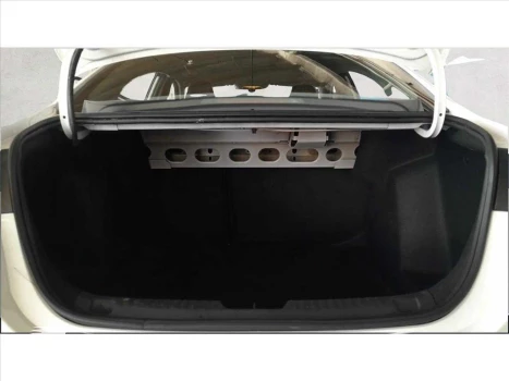 ONIX 1.0 FLEX PLUS LT MANUAL