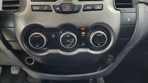 Ranger XLT 2.5 16V 4x2 CD Flex