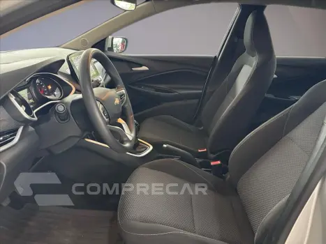 ONIX 1.0 FLEX LT MANUAL