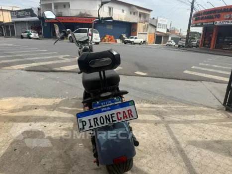 AIPAO SUDU P6