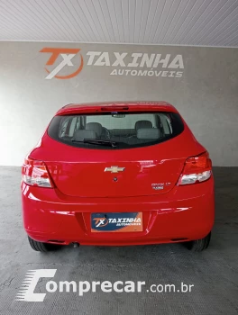 ONIX 1.0 LT