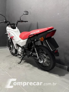 POP 110 I ES CBS