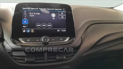 ONIX 1.0 FLEX MANUAL