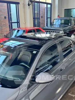 JETTA GLI 350 TSI 2.0 16V 4p Aut.