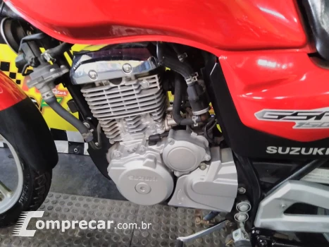 GSR 150I