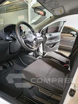 HB20 SENSE 1.0 FLEX 12V MEC.