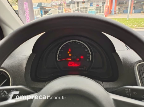UP 1.0 MPI TAKE UP 12V