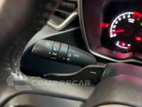 COROLLA 2.0 VVT-IE FLEX XEI DIRECT SHIFT