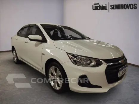 ONIX 1.0 TURBO FLEX PLUS LTZ MANUAL