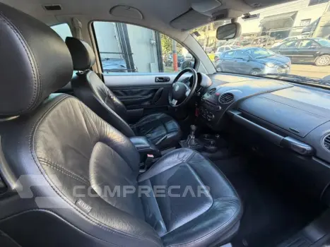 New Beetle 2.0 Mi Mec.