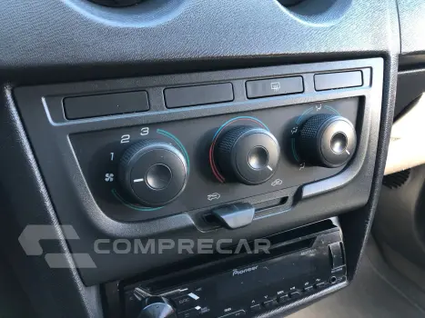 Celta 1.0 Mpfi Ls 8V Flex 2P Manual