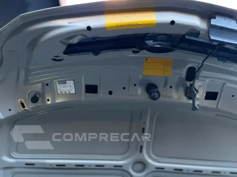 ASTRA 2.0 MPFI ELEGANCE SEDAN 8V FLEX 4P MANUAL