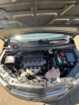 Onix 1.0 LT Flex
