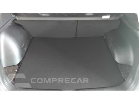 CRETA 1.0 TGDI FLEX COMFORT AUTOMÁTICO
