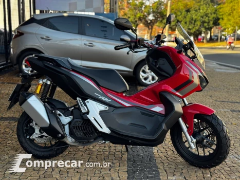 ADV 150