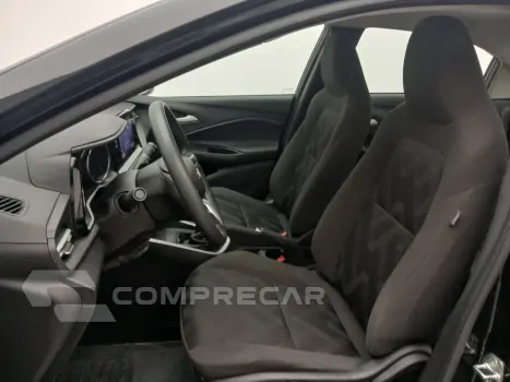 ONIX 1.0 FLEX PLUS MANUAL