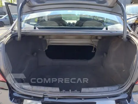 PRISMA 1.4 MPFI JOY 8V