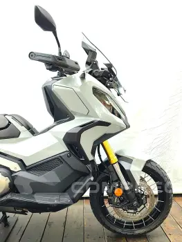HONDA X-ADV
