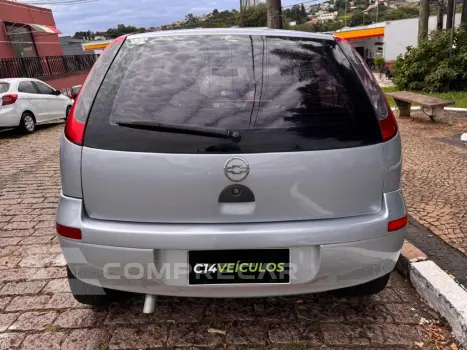 Corsa Hat. Joy 1.0/ 1.0 FlexPower 8V 5p