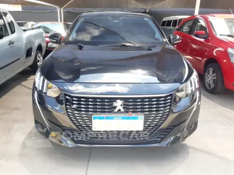 208 1.0 Firefly Style