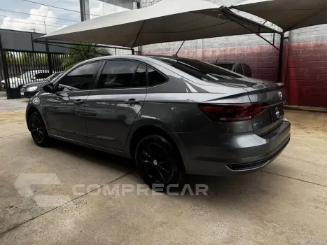 Virtus 1.6 4P MSI FLEX