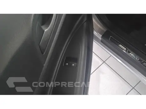 HB20 1.0 12V FLEX SENSE MANUAL