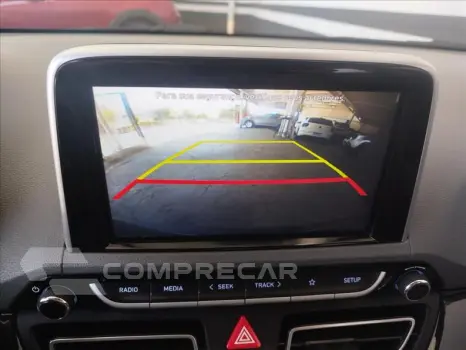 HB20S 1.0 Tgdi Diamond