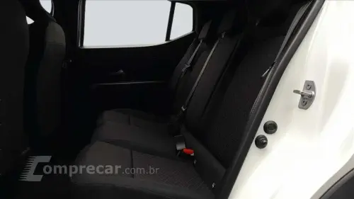 KARDIAN 1.0 TCE FLEX EVOLUTION EDC