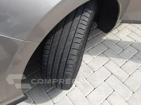 HB20S 1.0 12V FLEX LIMITED PLUS MANUAL